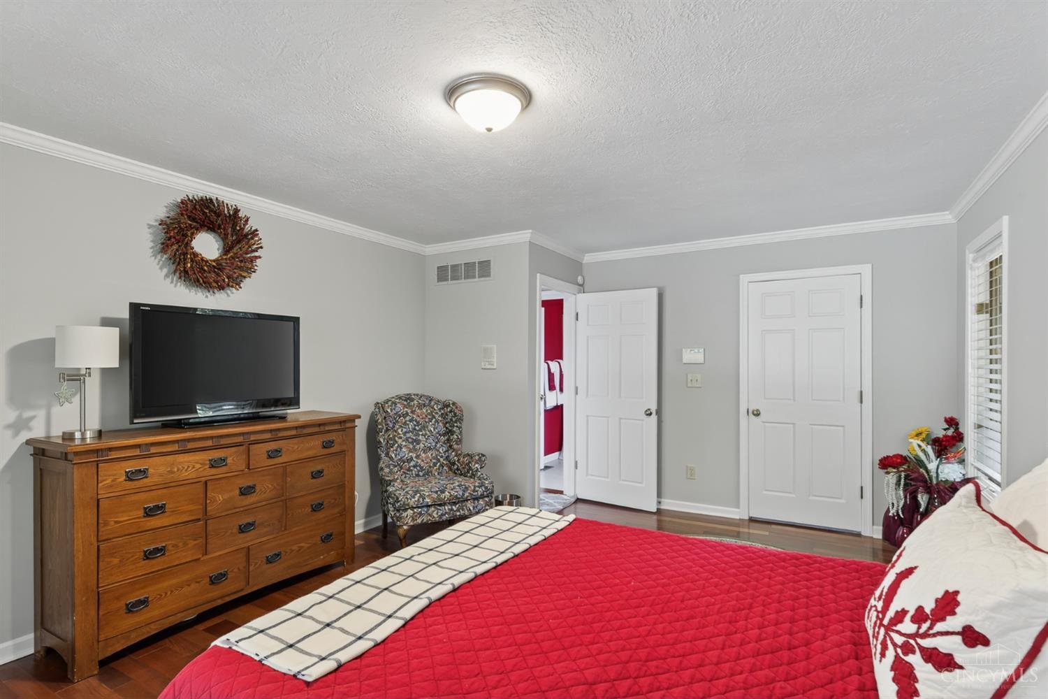 4280 Tylersville Road