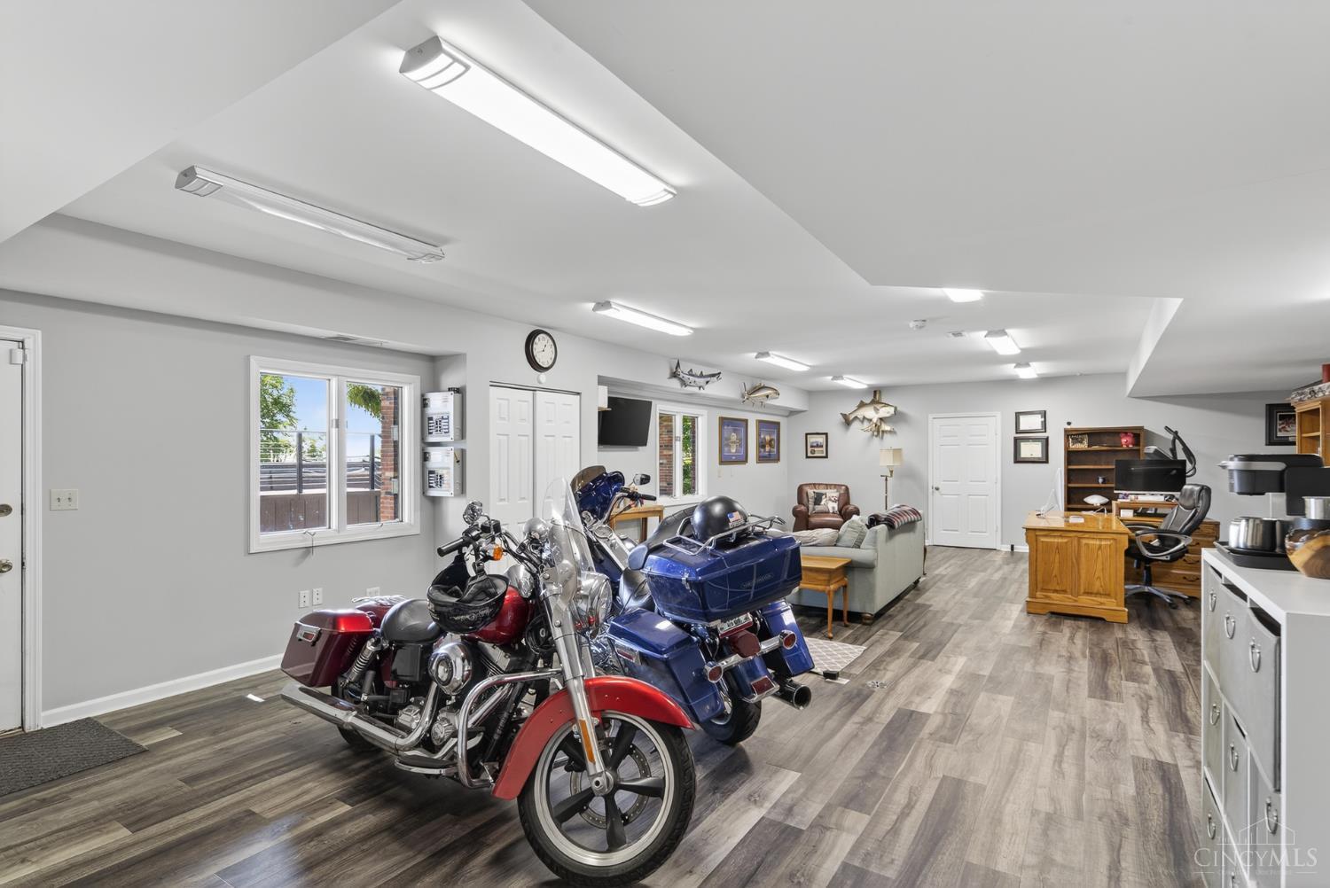 4280 Tylersville Road