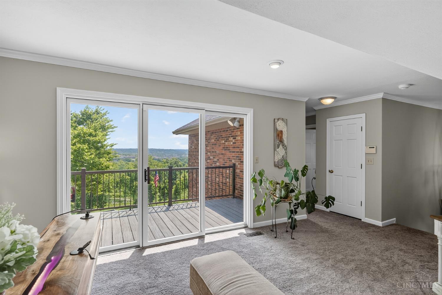 4280 Tylersville Road