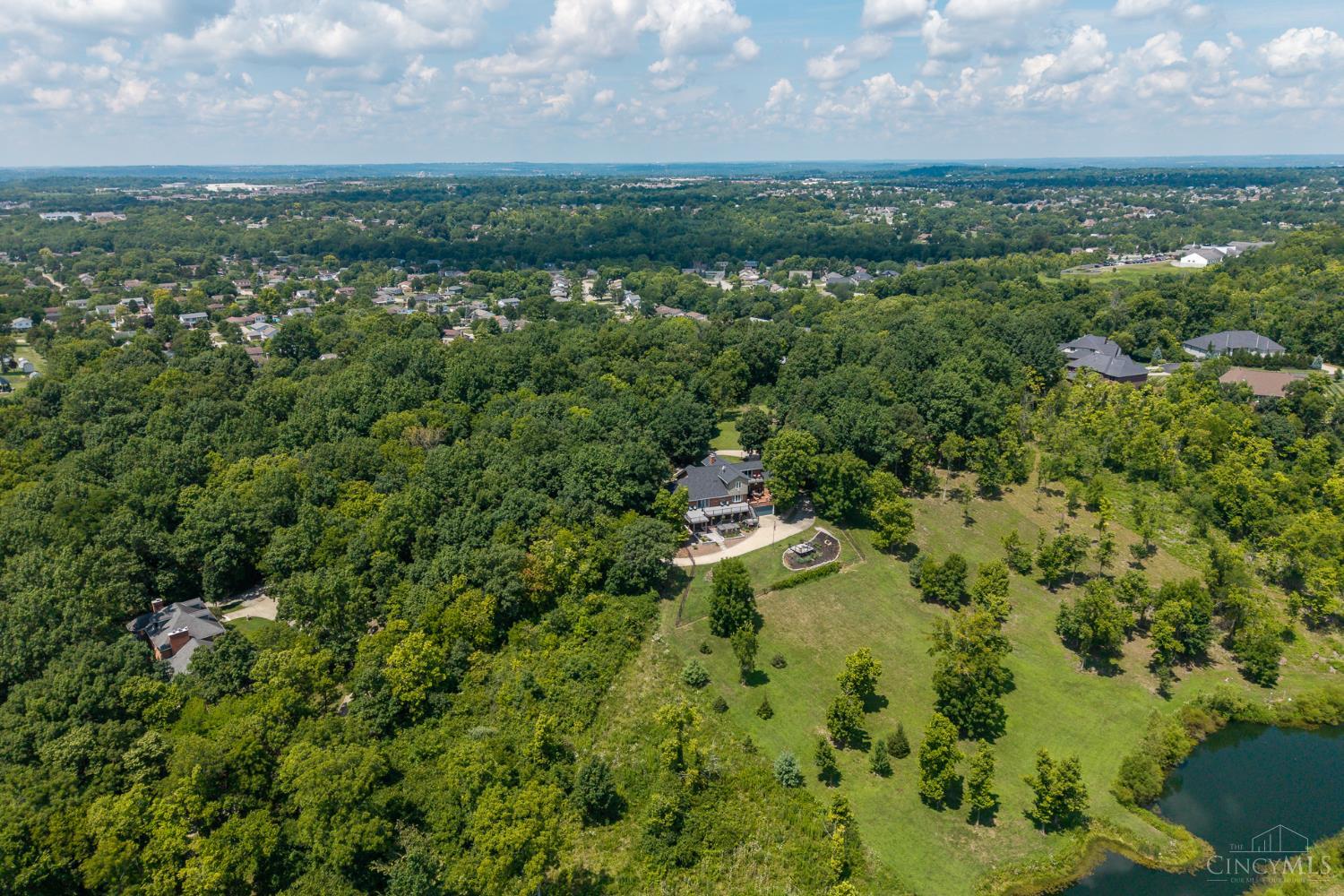 4280 Tylersville Road