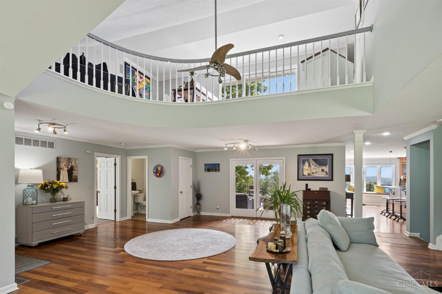 4280 Tylersville Road