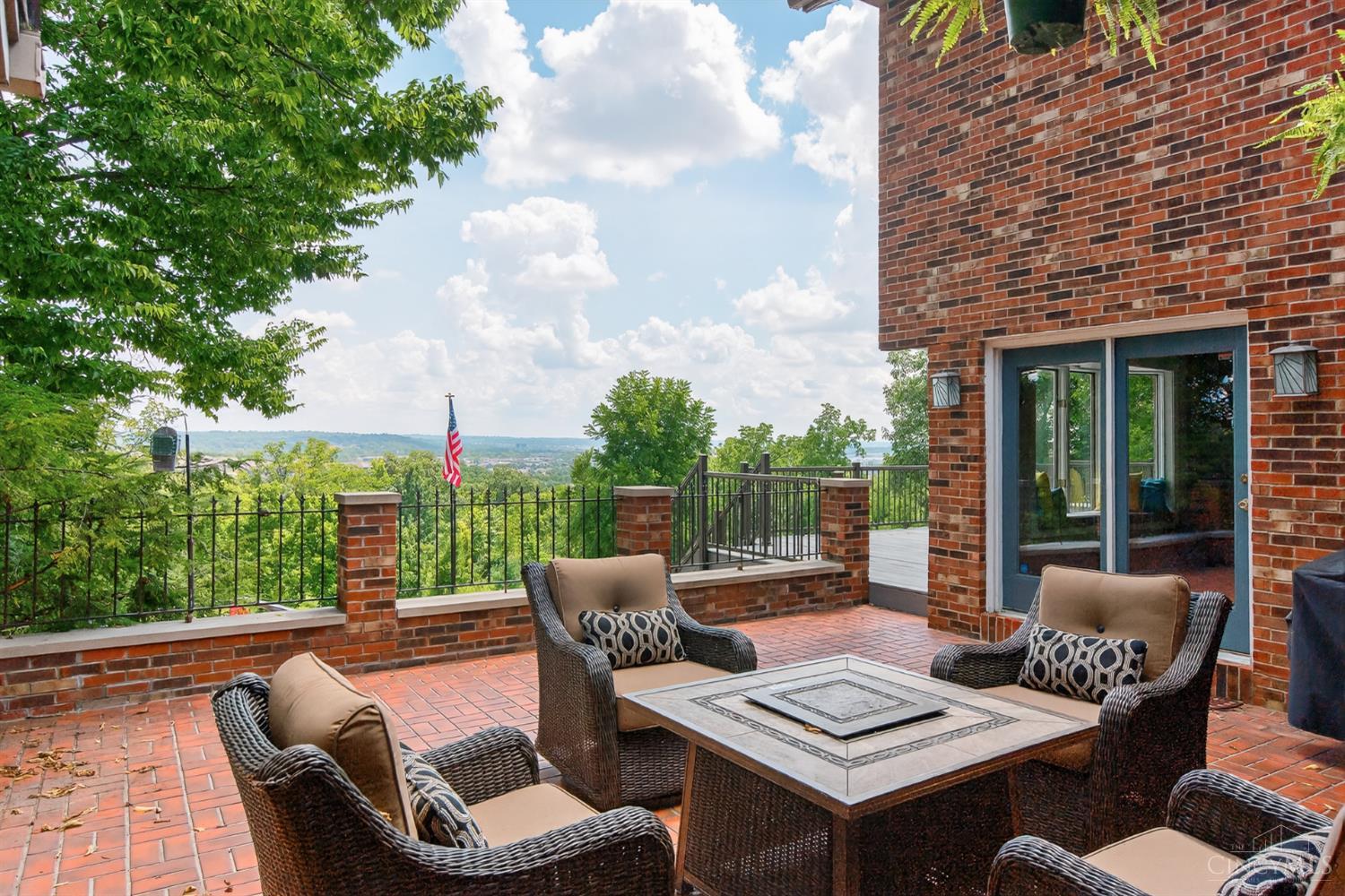 4280 Tylersville Road