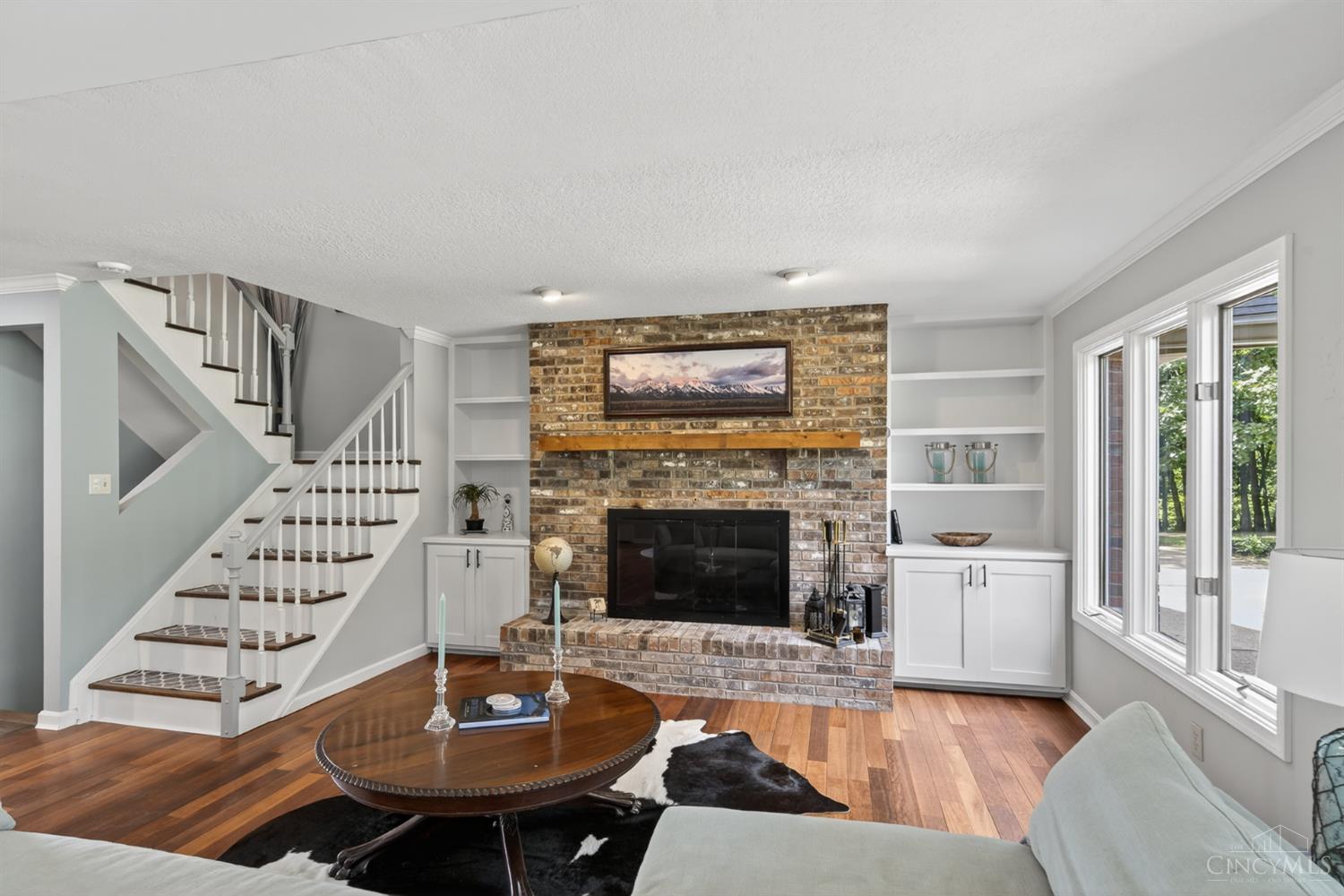 4280 Tylersville Road