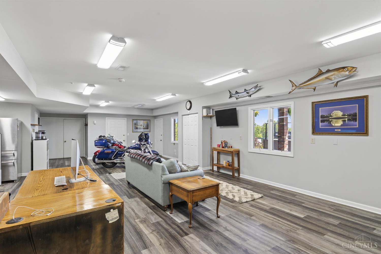 4280 Tylersville Road