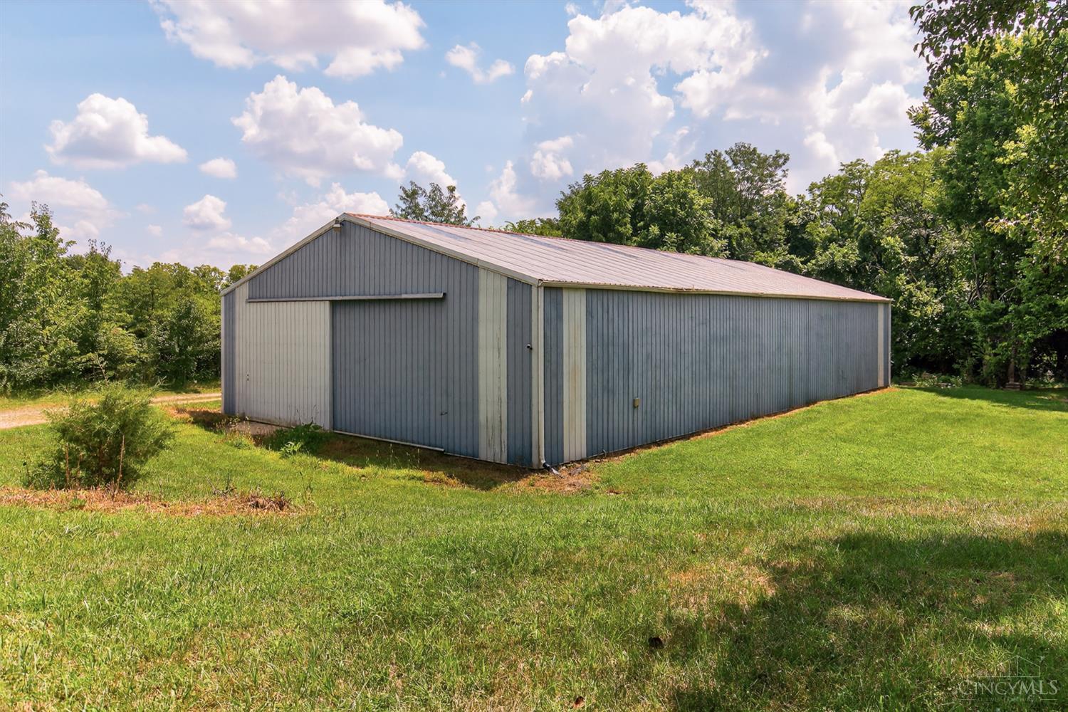 4280 Tylersville Road