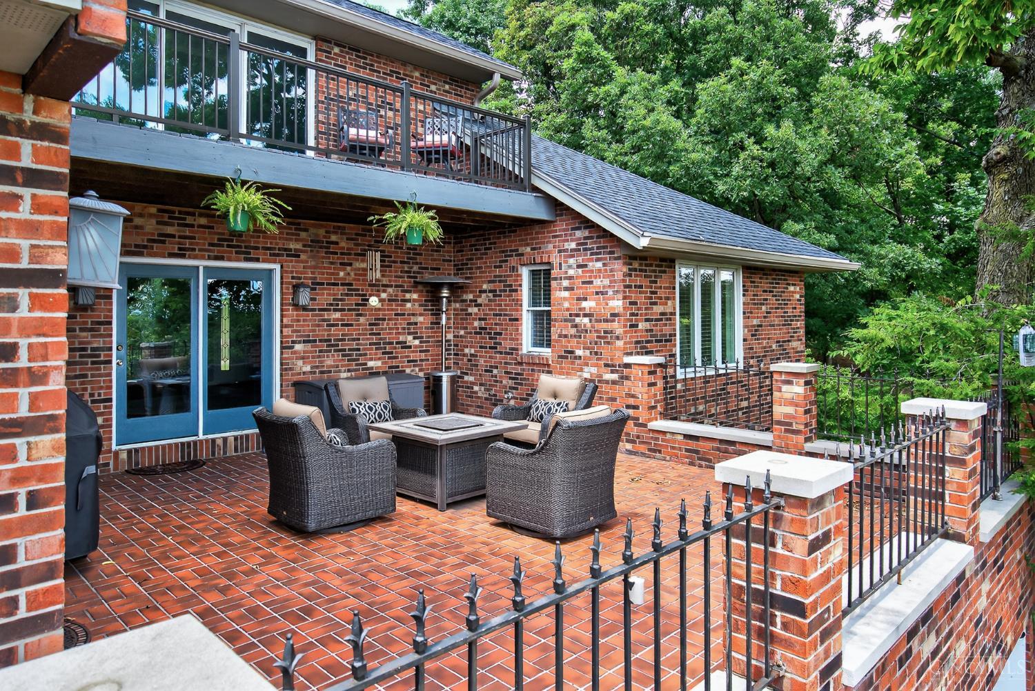 4280 Tylersville Road