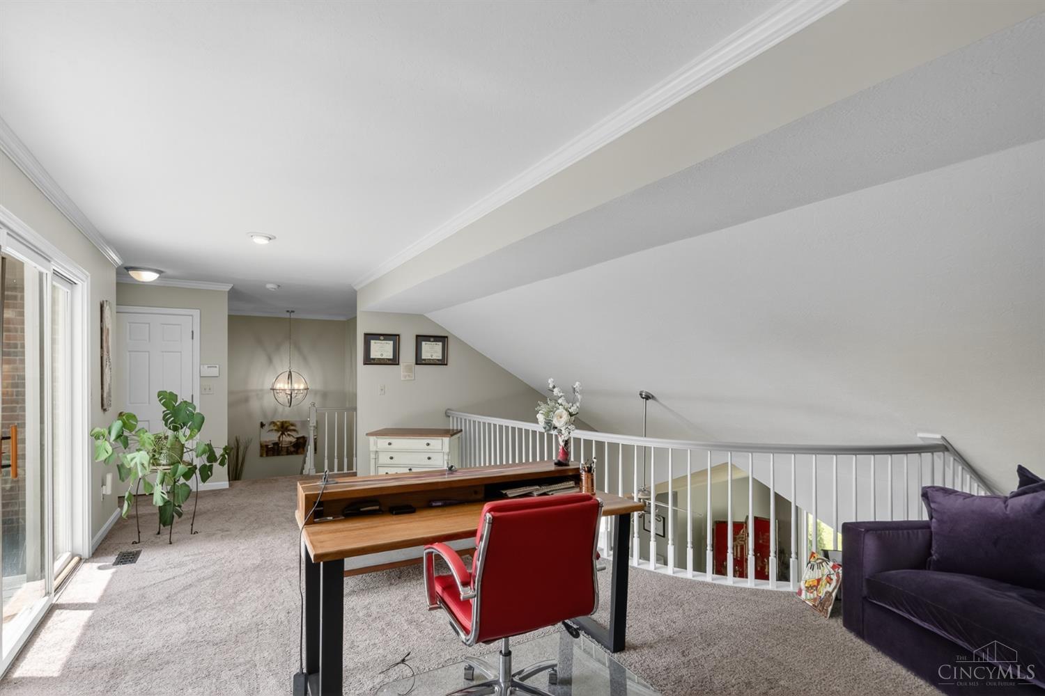4280 Tylersville Road