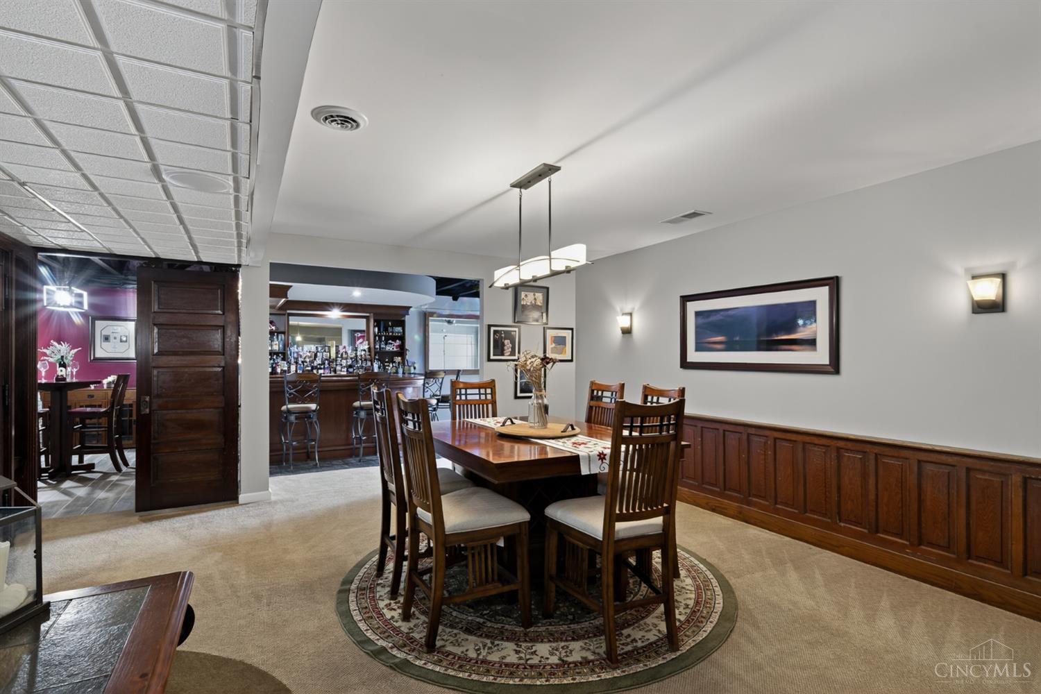4280 Tylersville Road