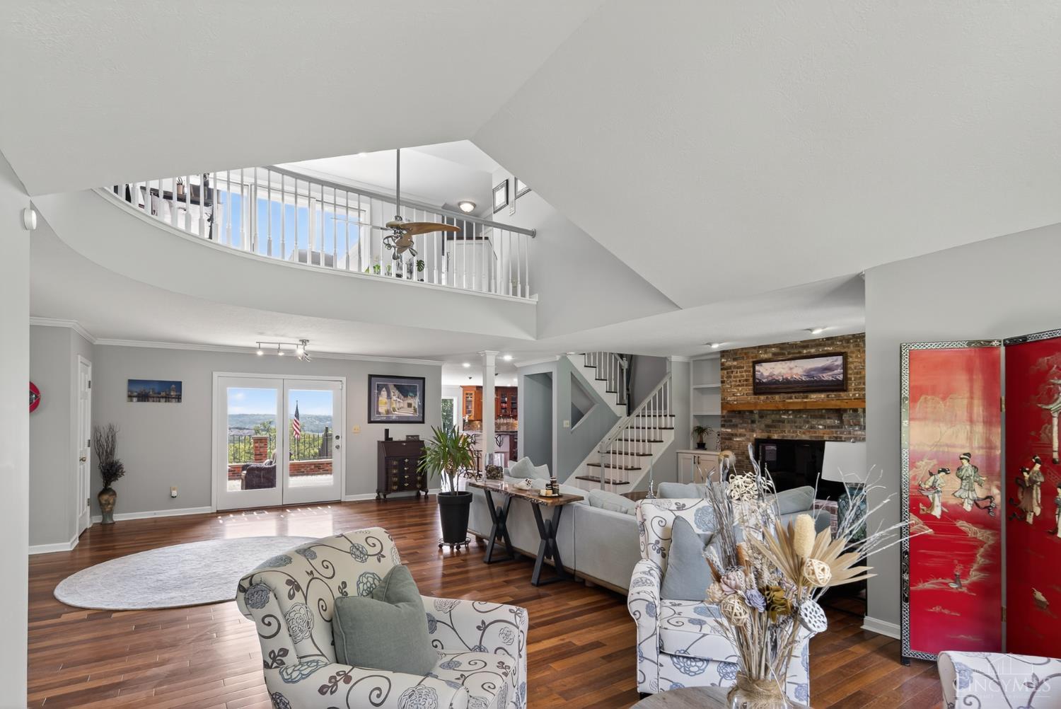 4280 Tylersville Road