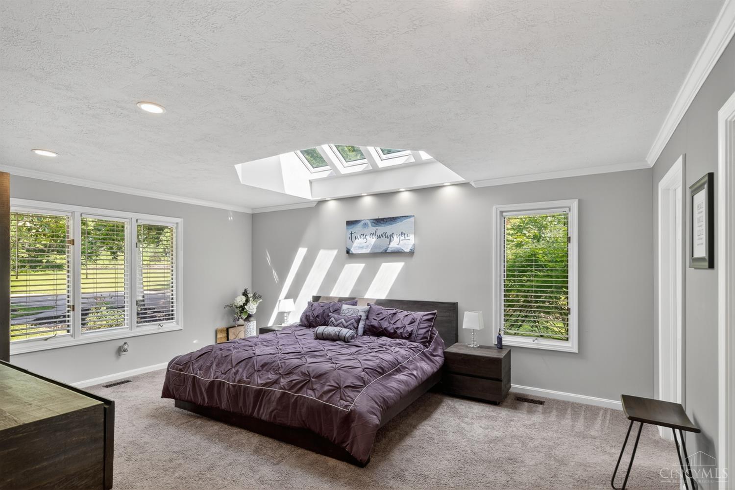 4280 Tylersville Road