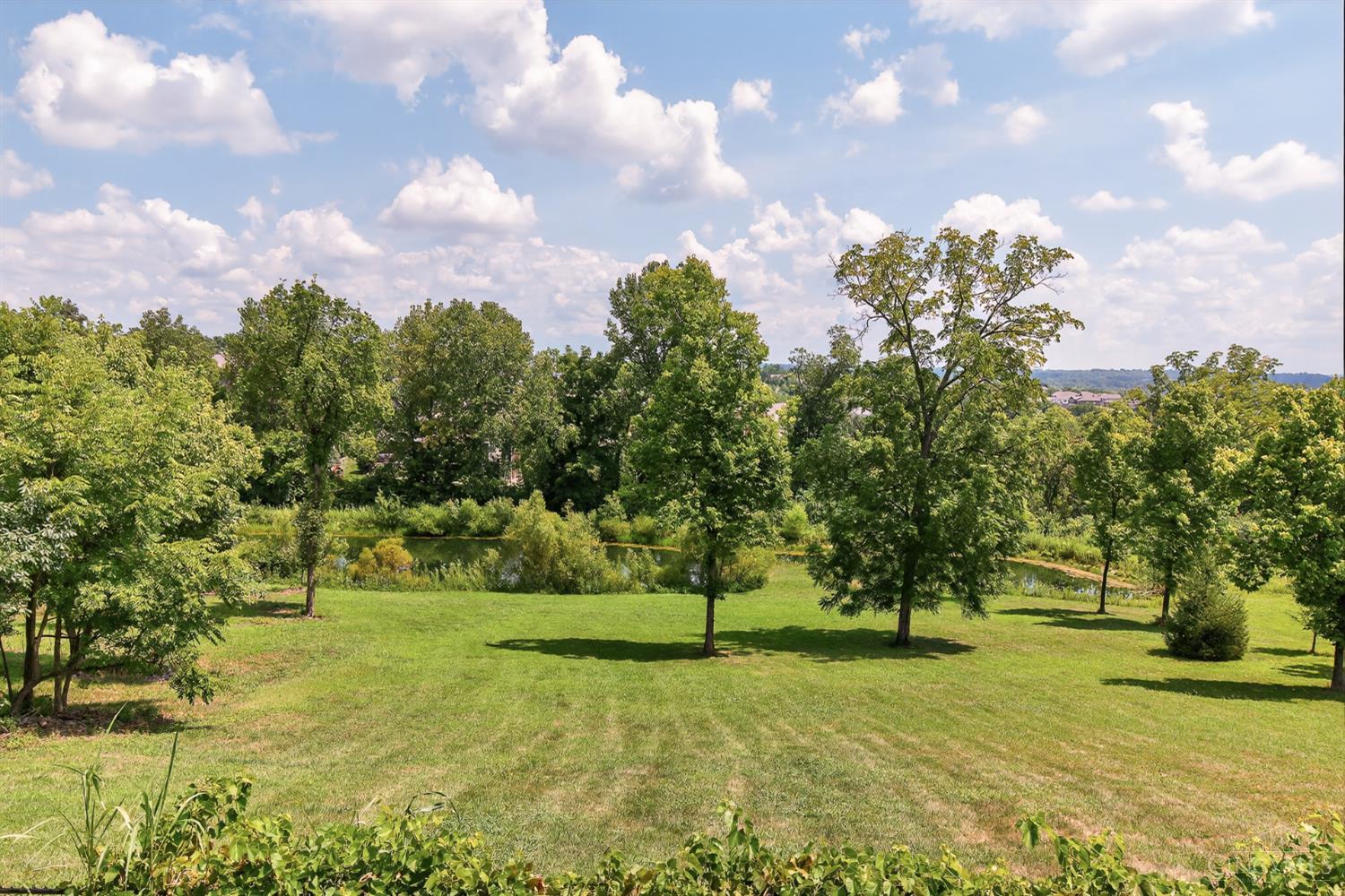 4280 Tylersville Road