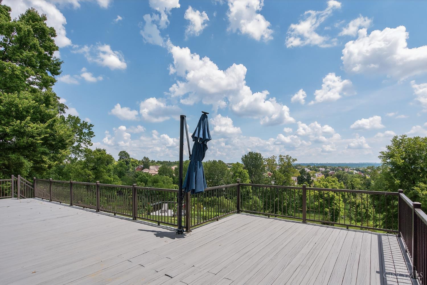 4280 Tylersville Road