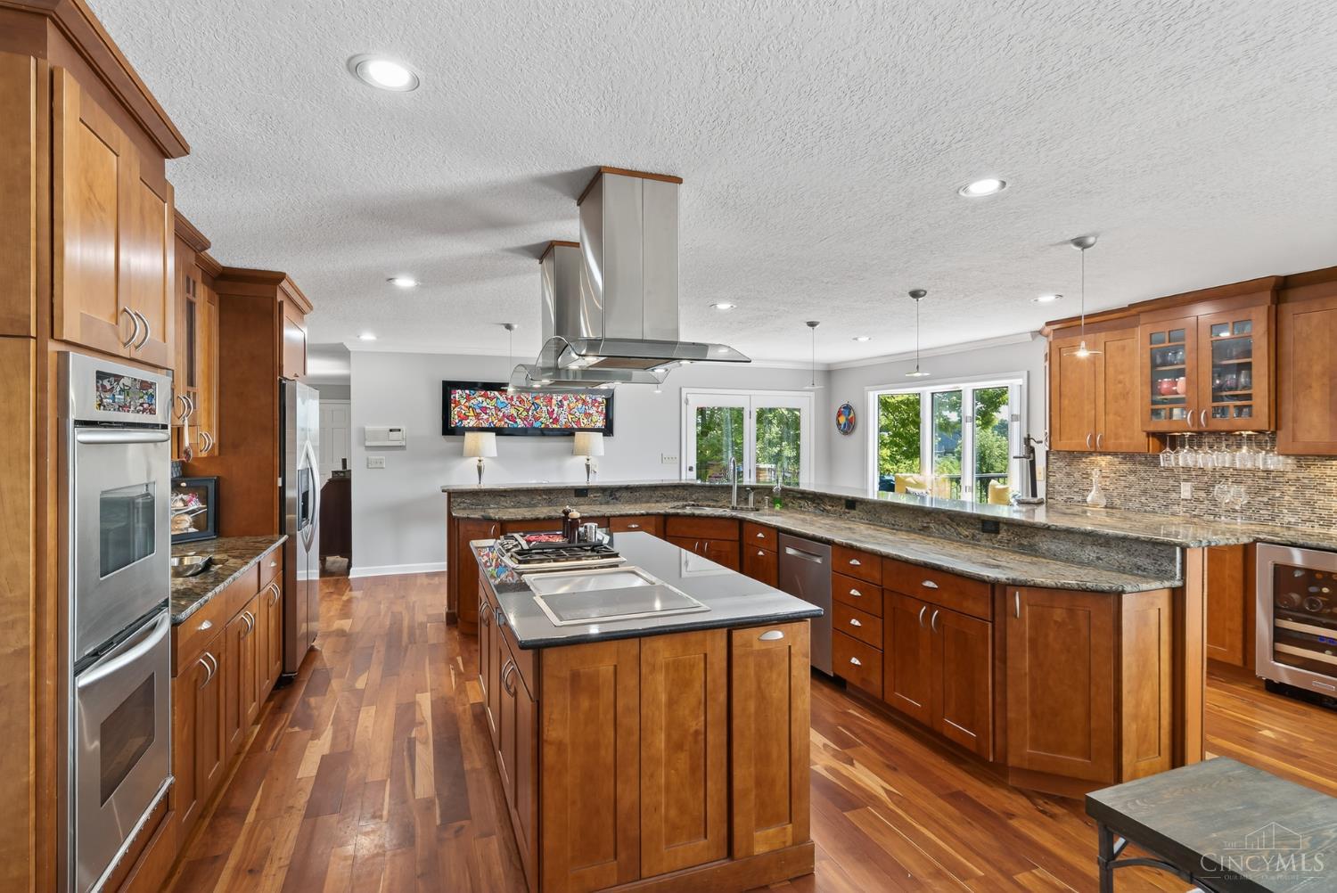 4280 Tylersville Road
