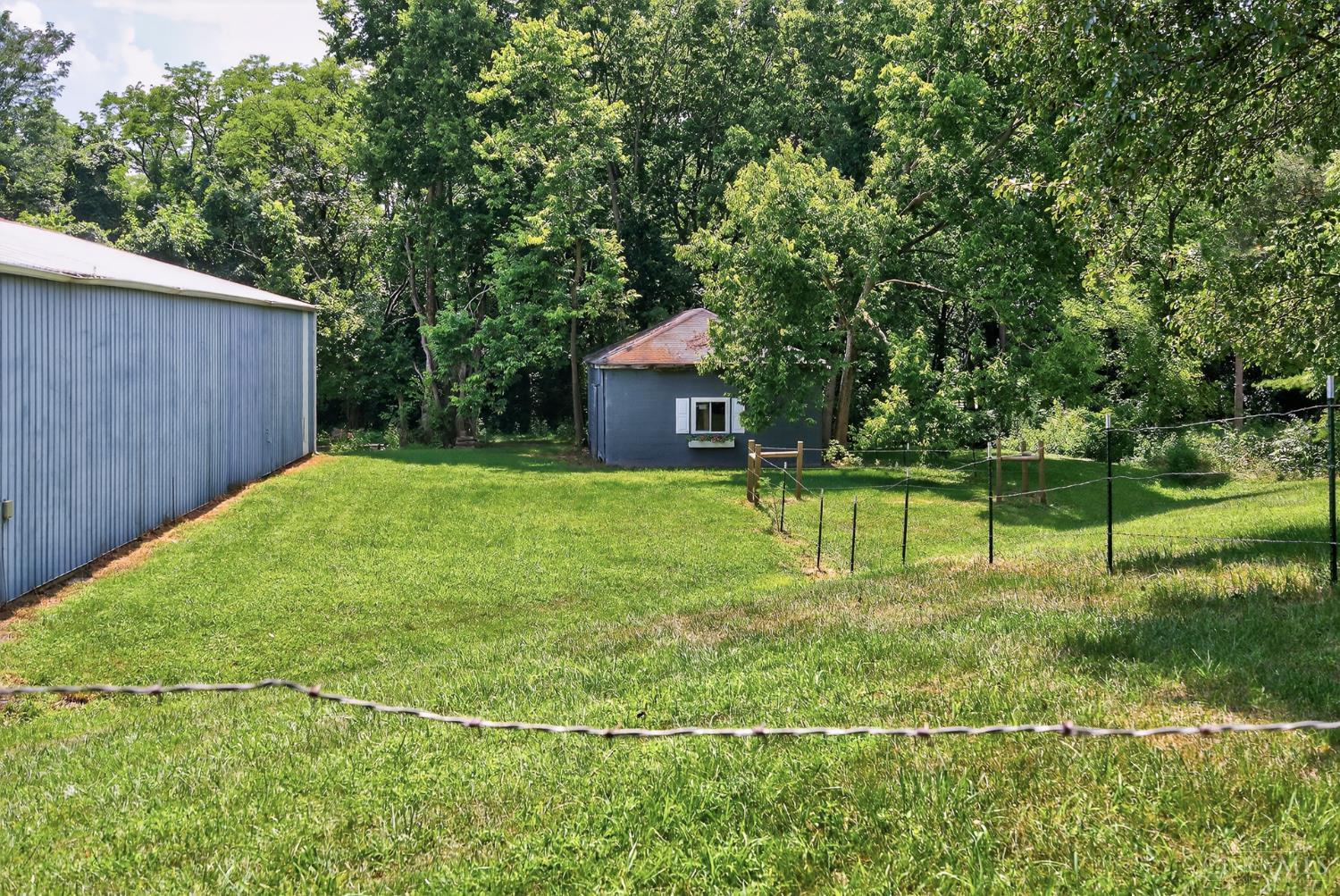 4280 Tylersville Road