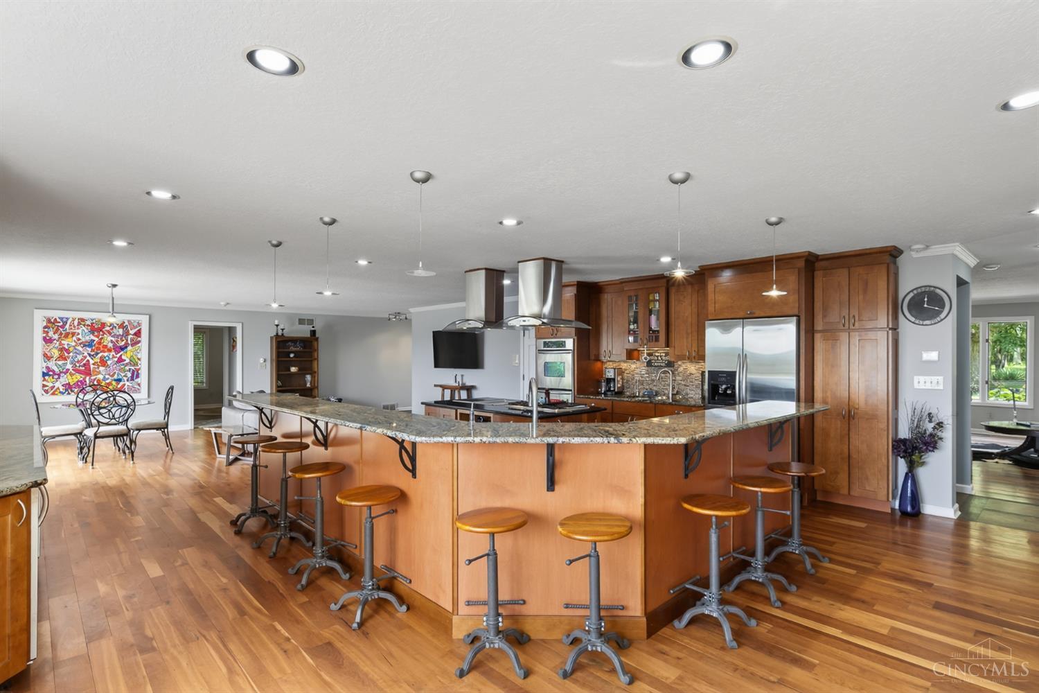 4280 Tylersville Road