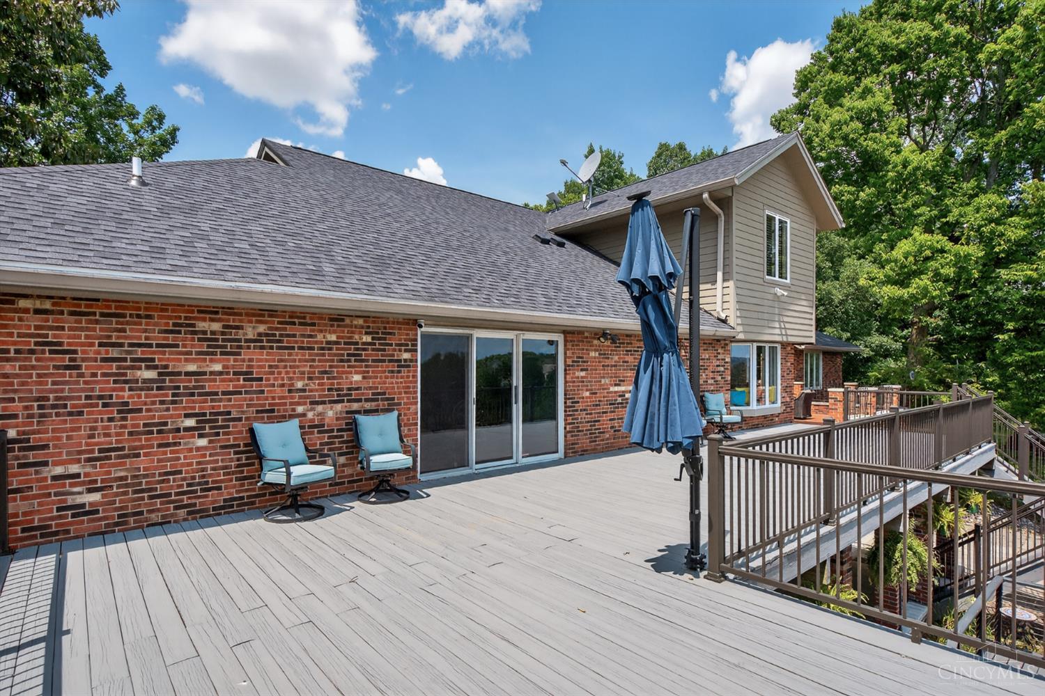 4280 Tylersville Road