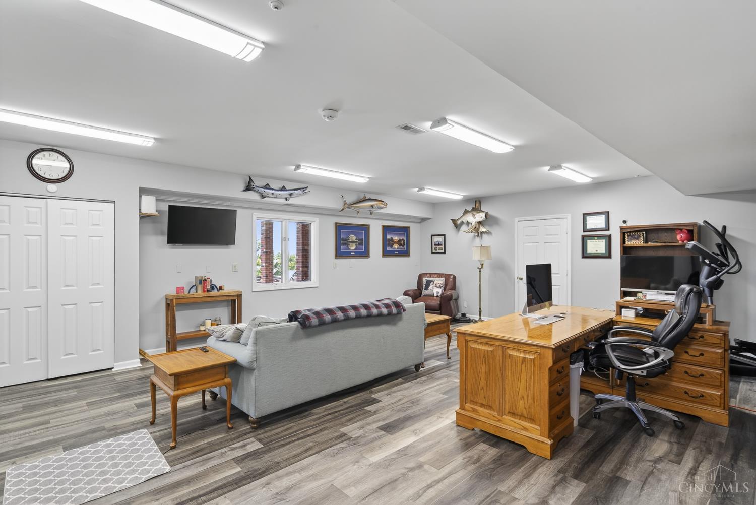 4280 Tylersville Road