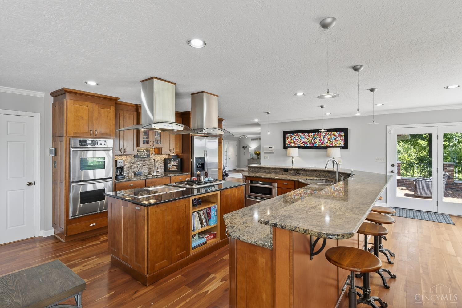 4280 Tylersville Road