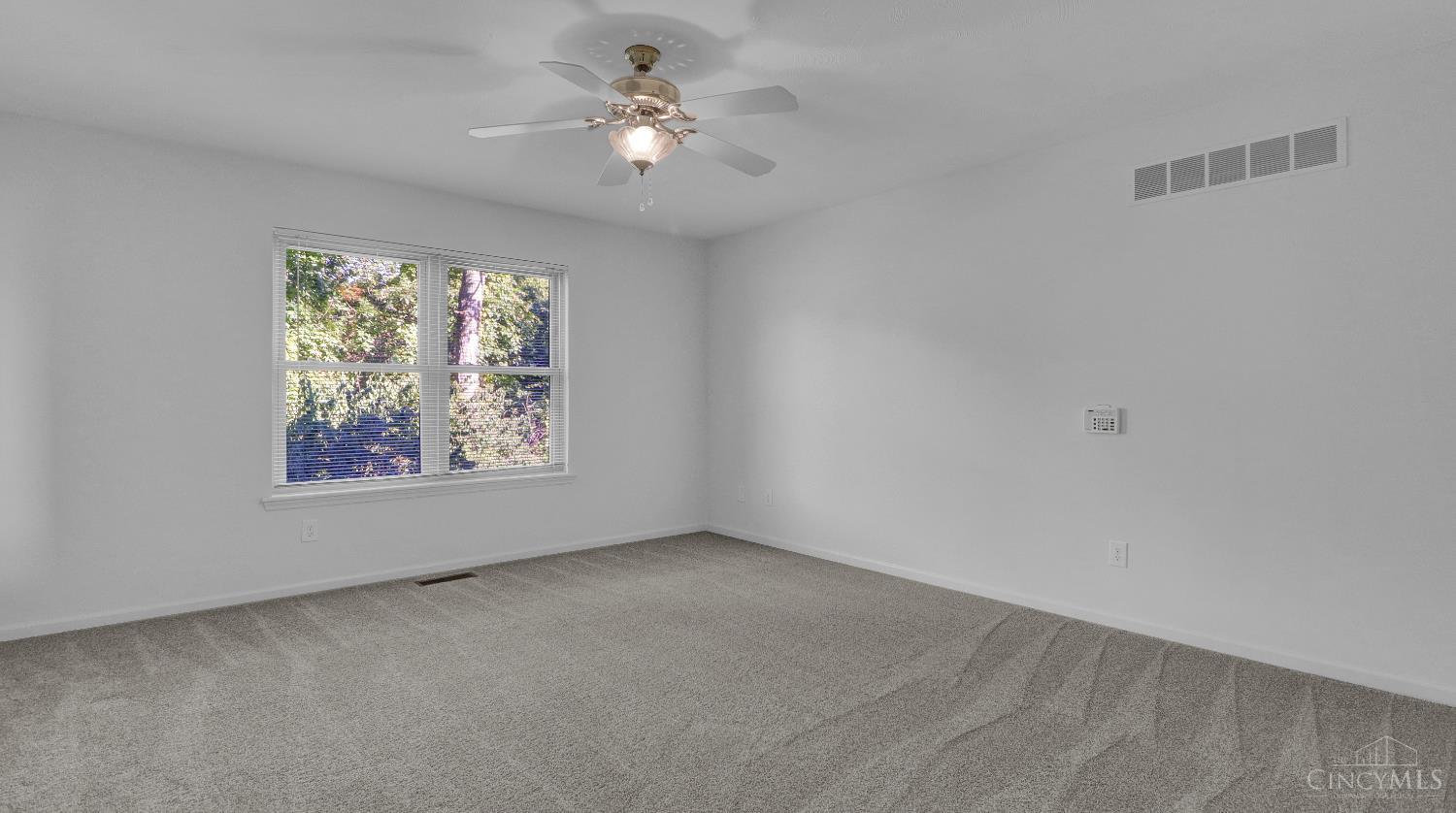 5368 Lakefront Drive