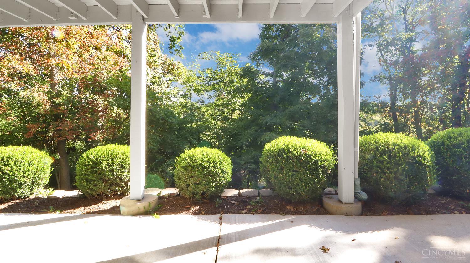 5368 Lakefront Drive