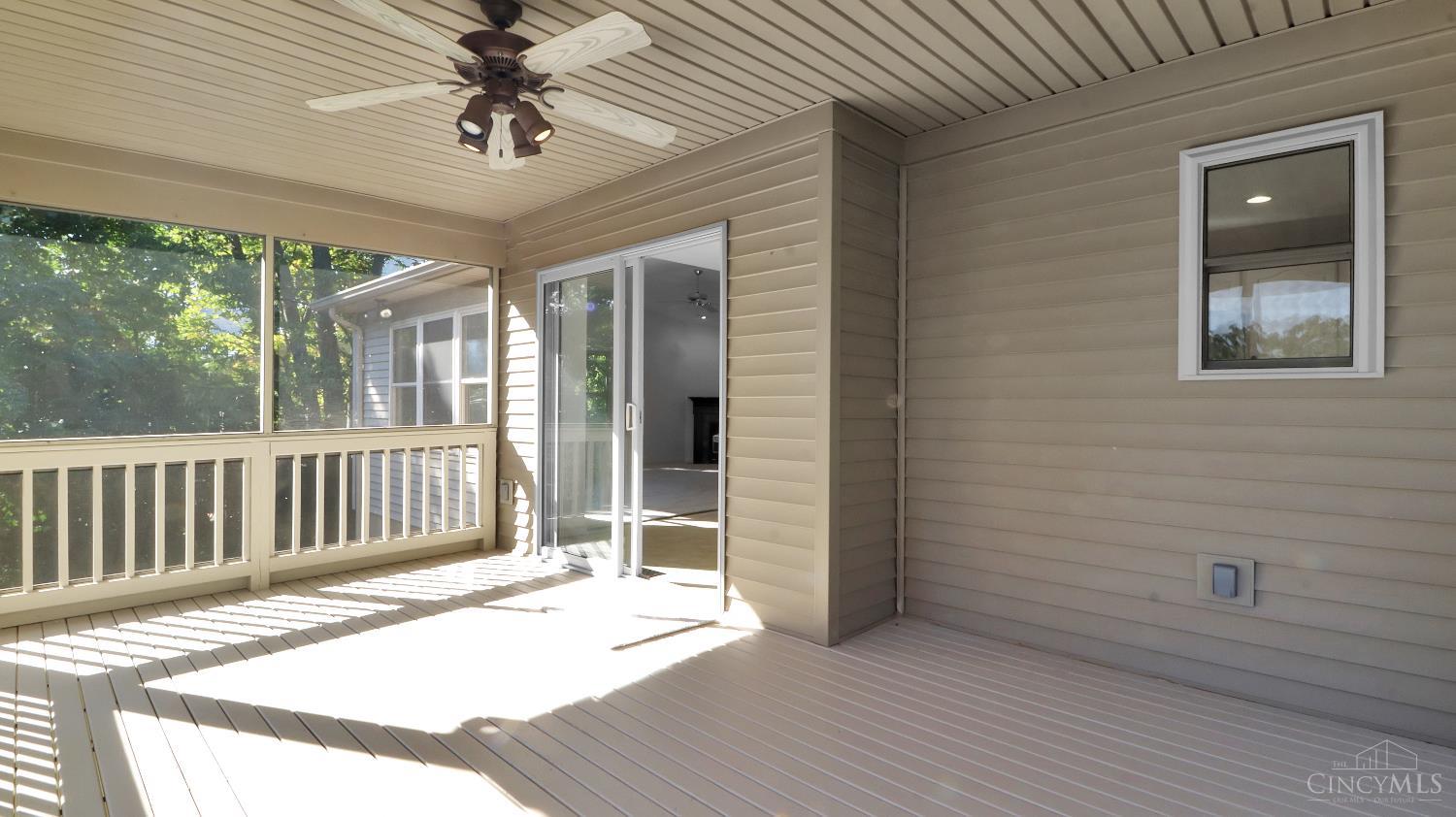 5368 Lakefront Drive