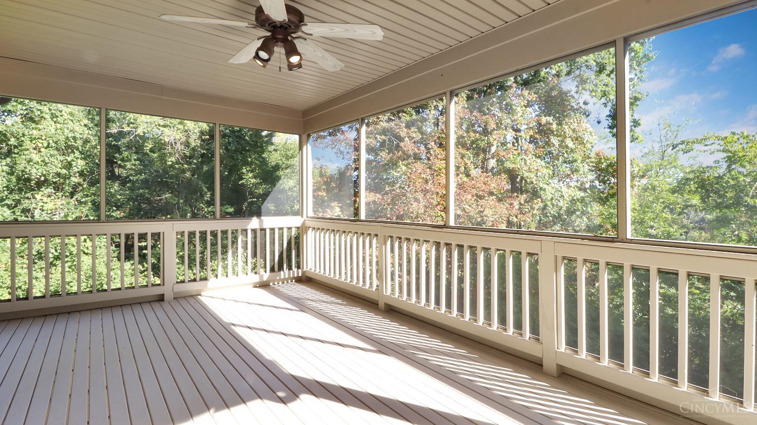 5368 Lakefront Drive