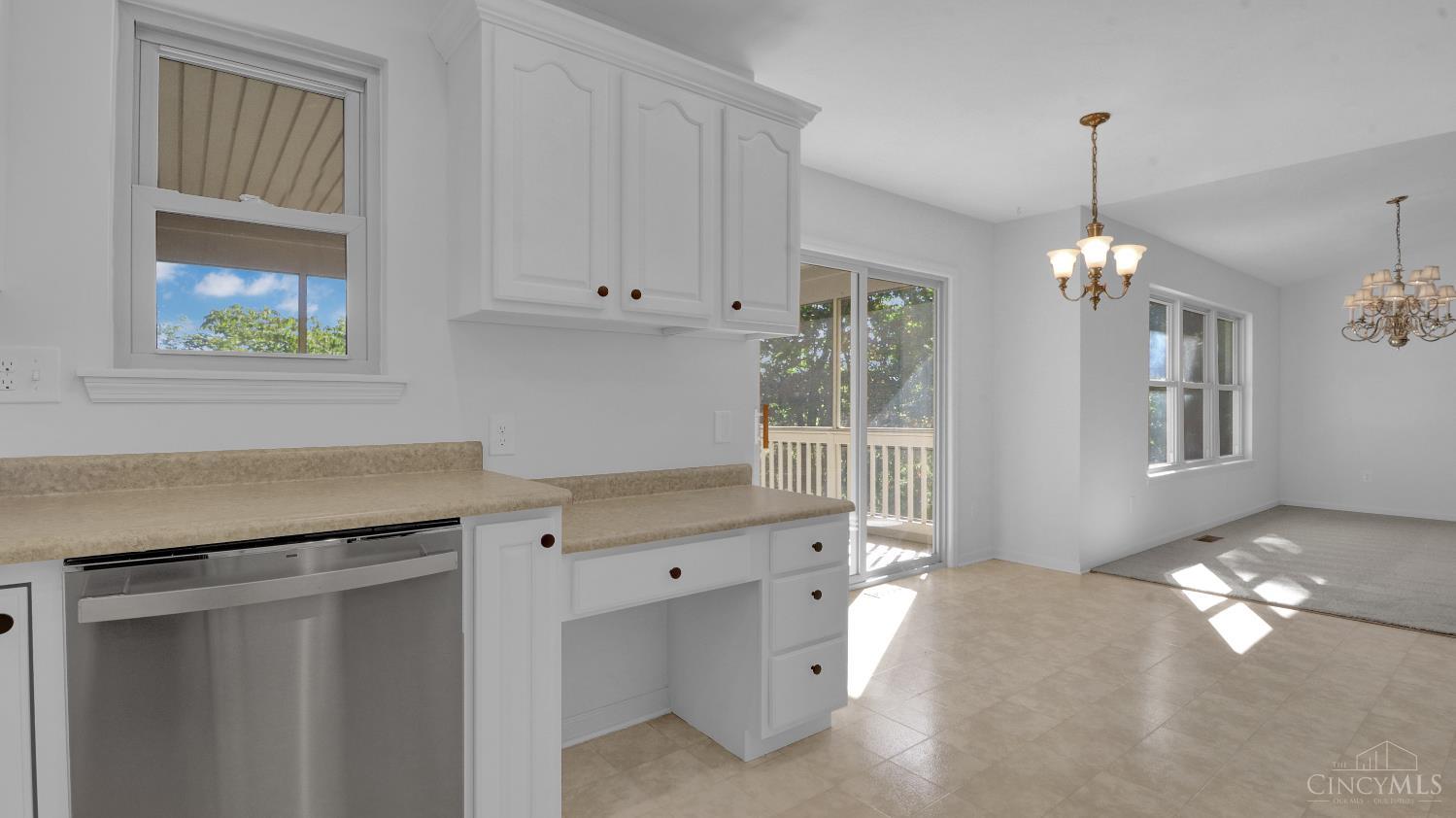 5368 Lakefront Drive