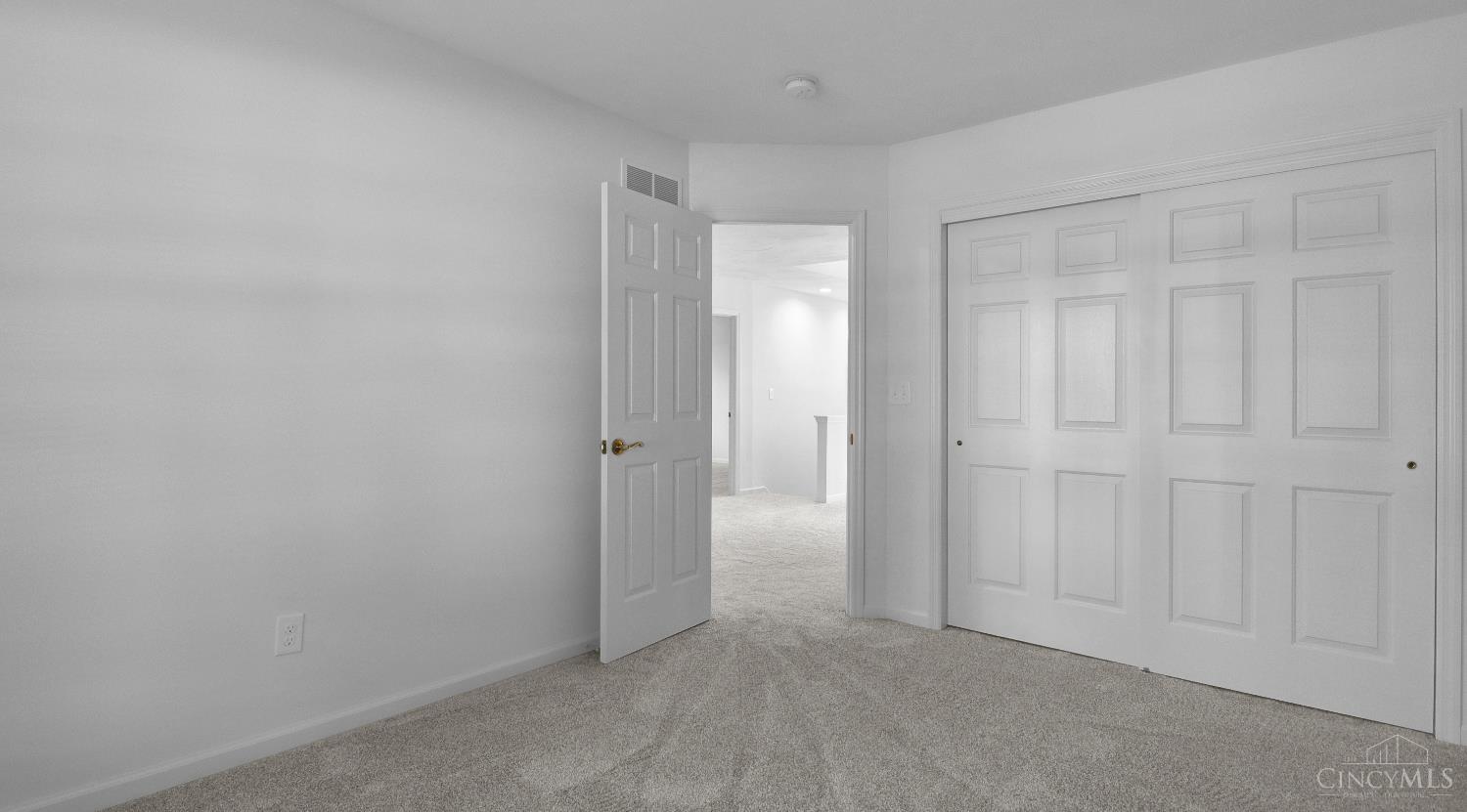 5368 Lakefront Drive