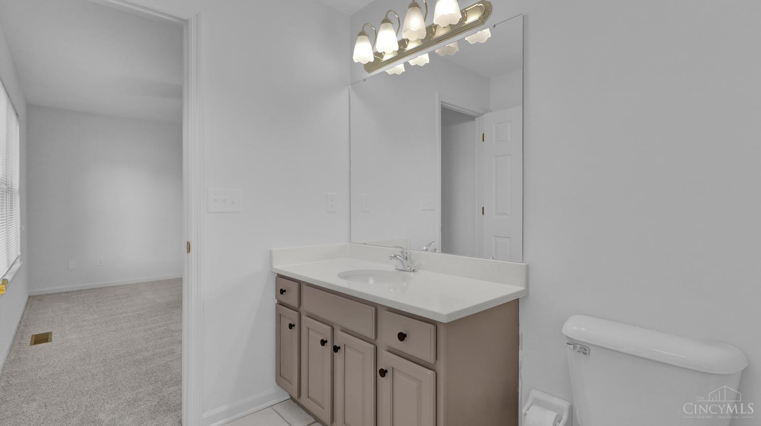 5368 Lakefront Drive