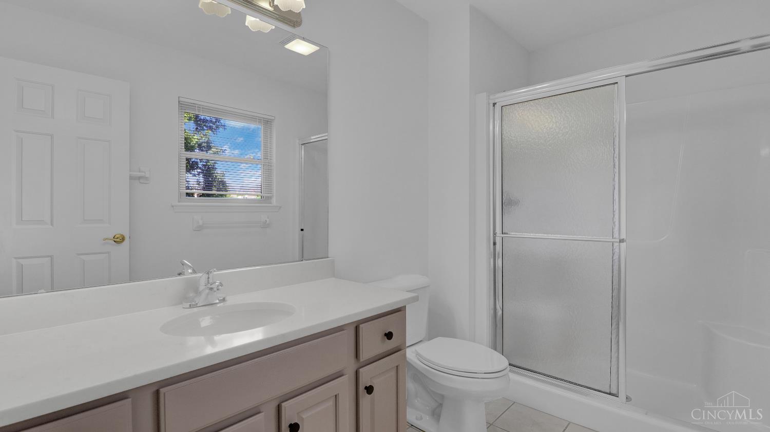 5368 Lakefront Drive