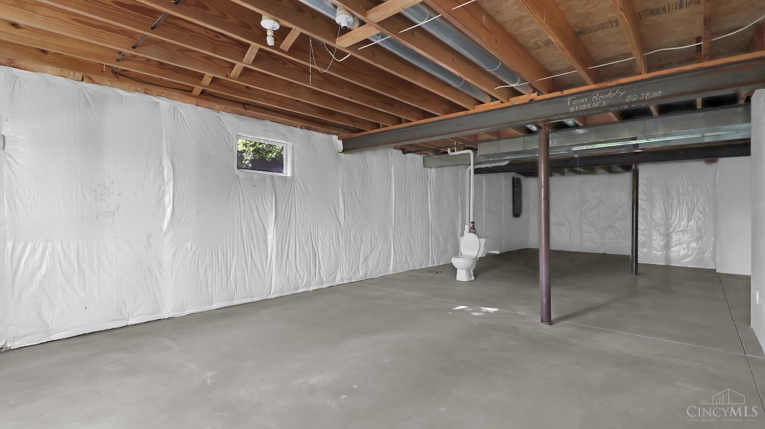 5368 Lakefront Drive