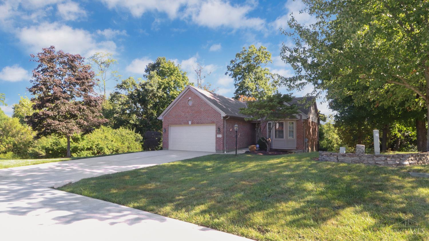 5368 Lakefront Drive