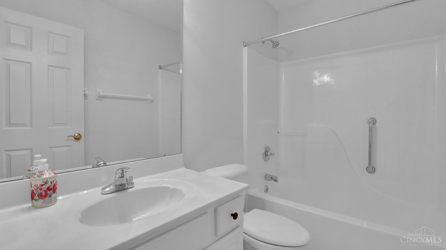 5368 Lakefront Drive