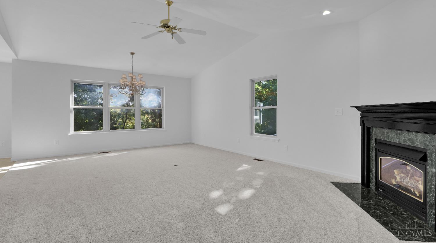 5368 Lakefront Drive