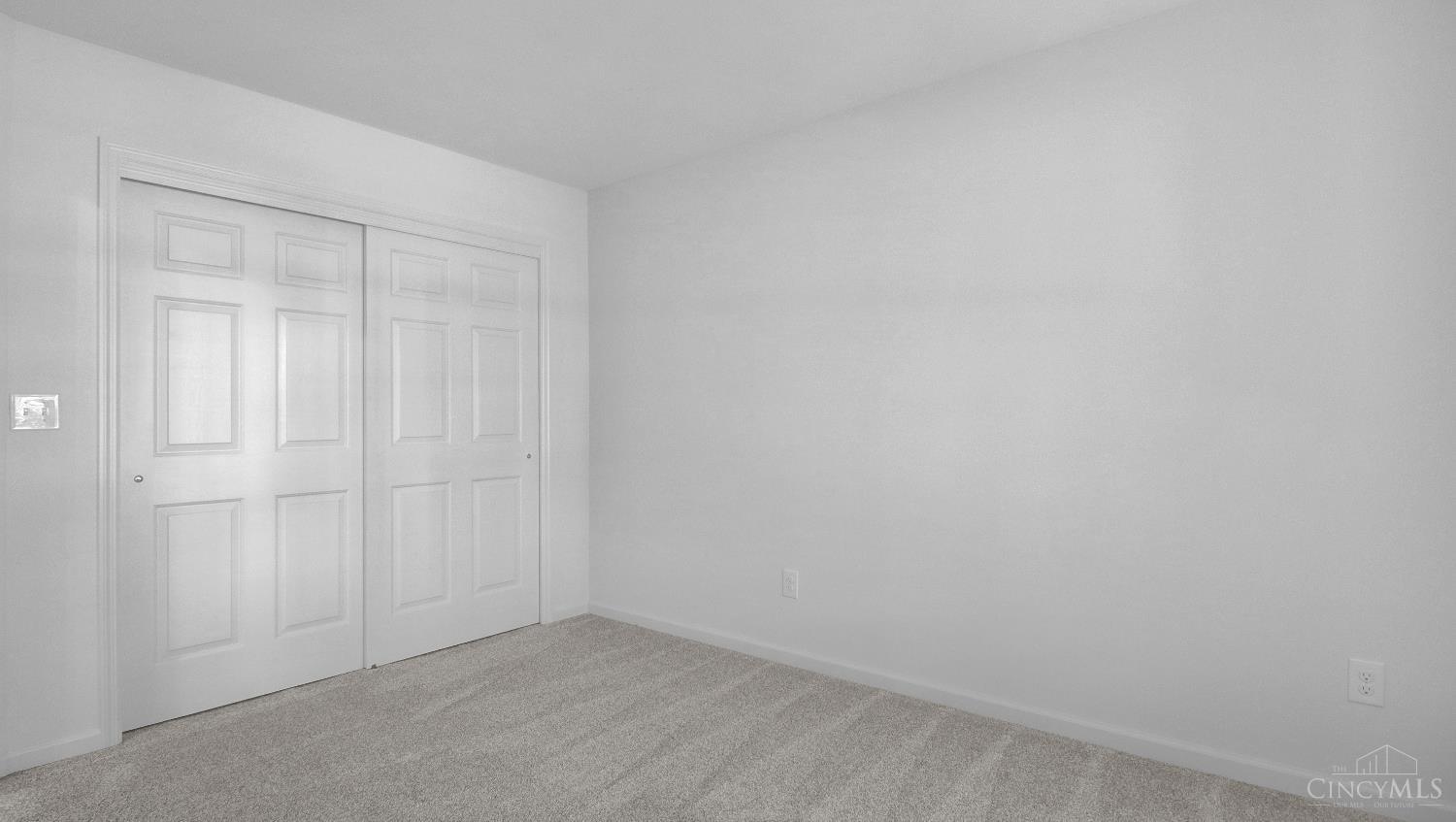 5368 Lakefront Drive