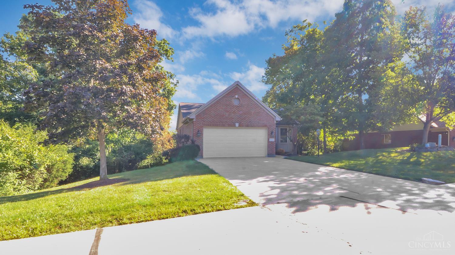 5368 Lakefront Drive