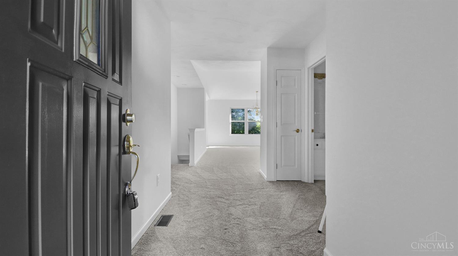 5368 Lakefront Drive