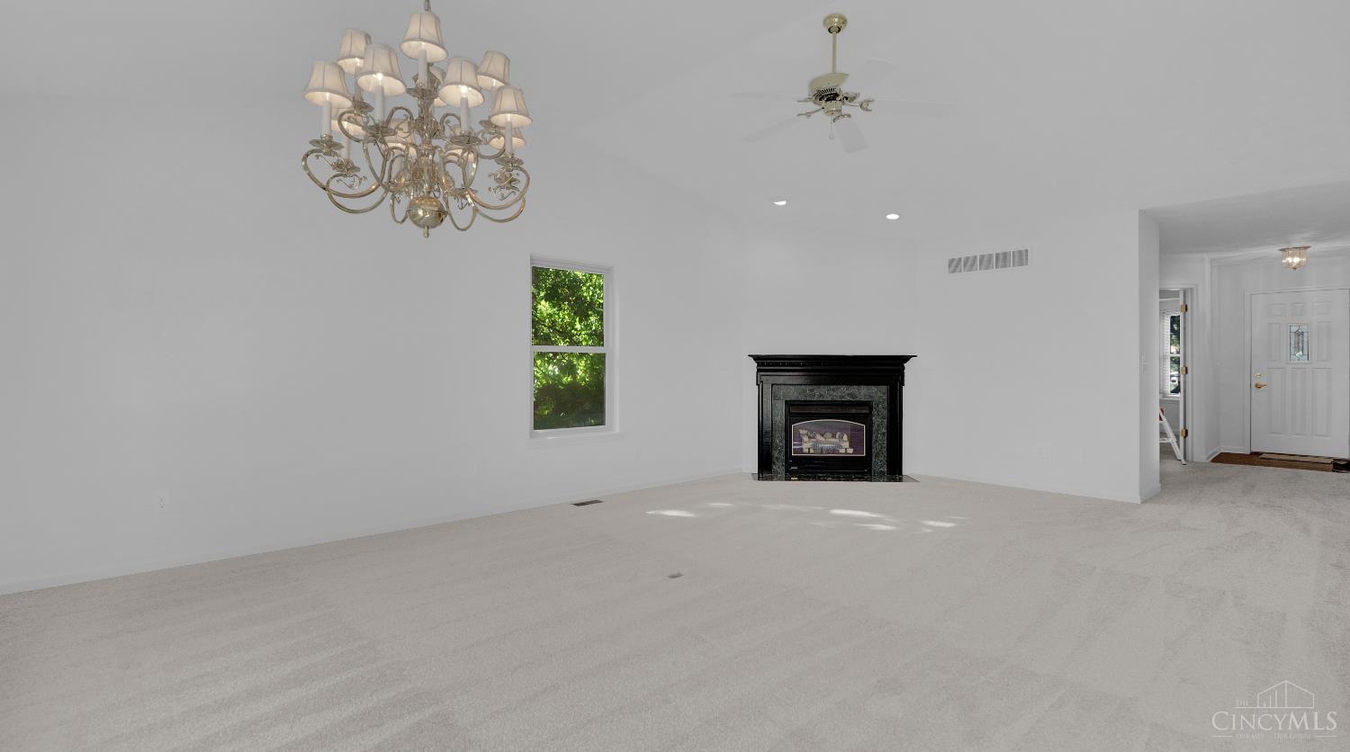 5368 Lakefront Drive