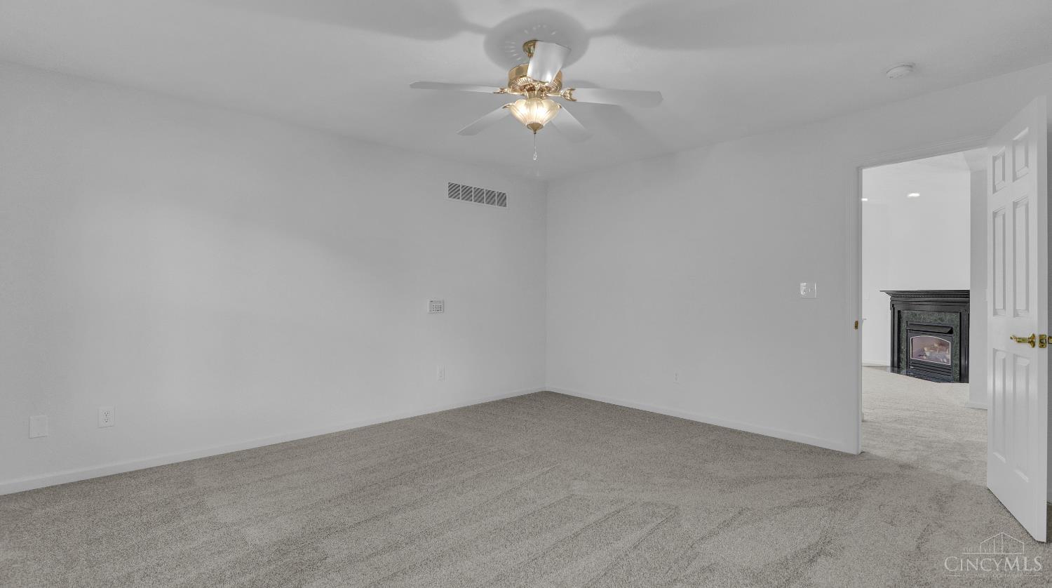 5368 Lakefront Drive