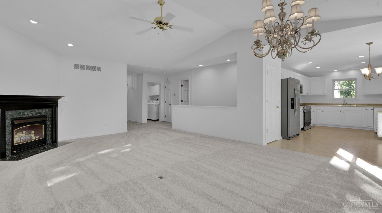 5368 Lakefront Drive