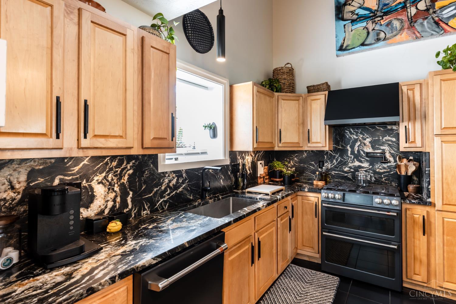 7186 Willow Oak Court