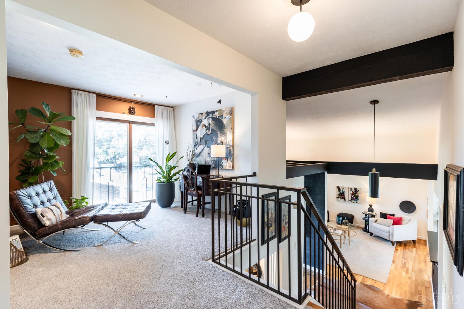 7186 Willow Oak Court