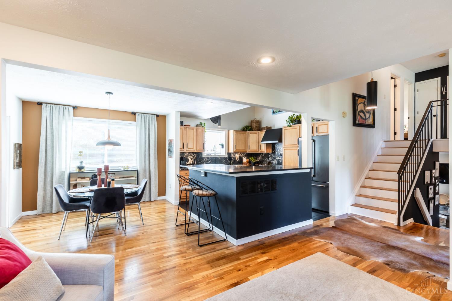7186 Willow Oak Court