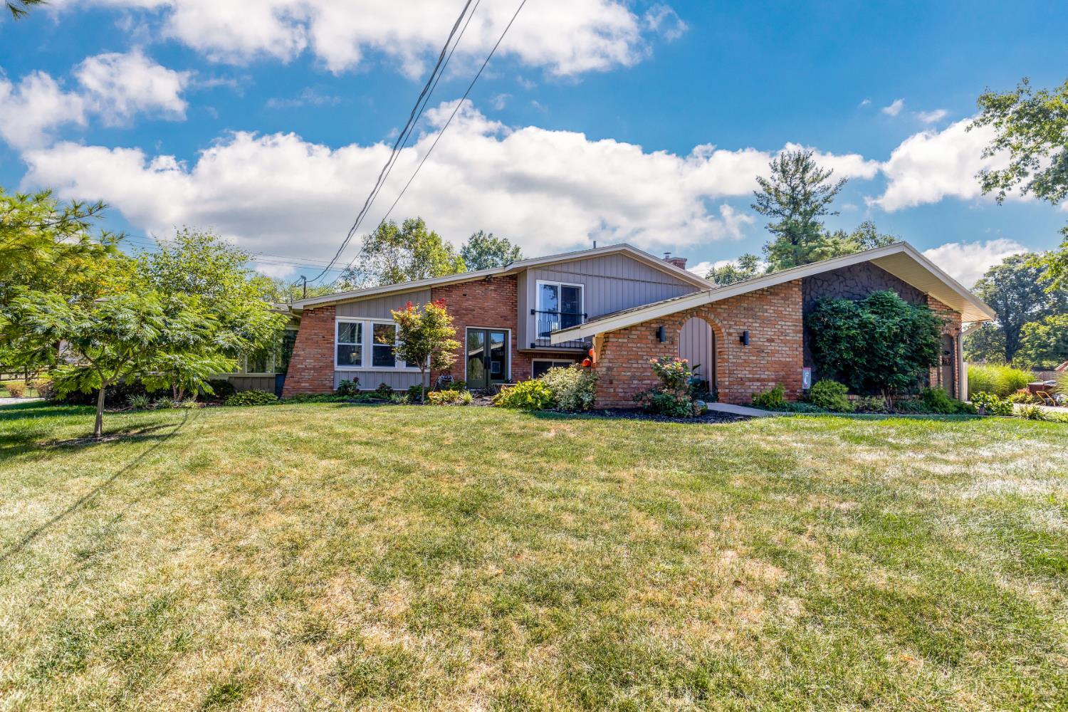 7186 Willow Oak Court