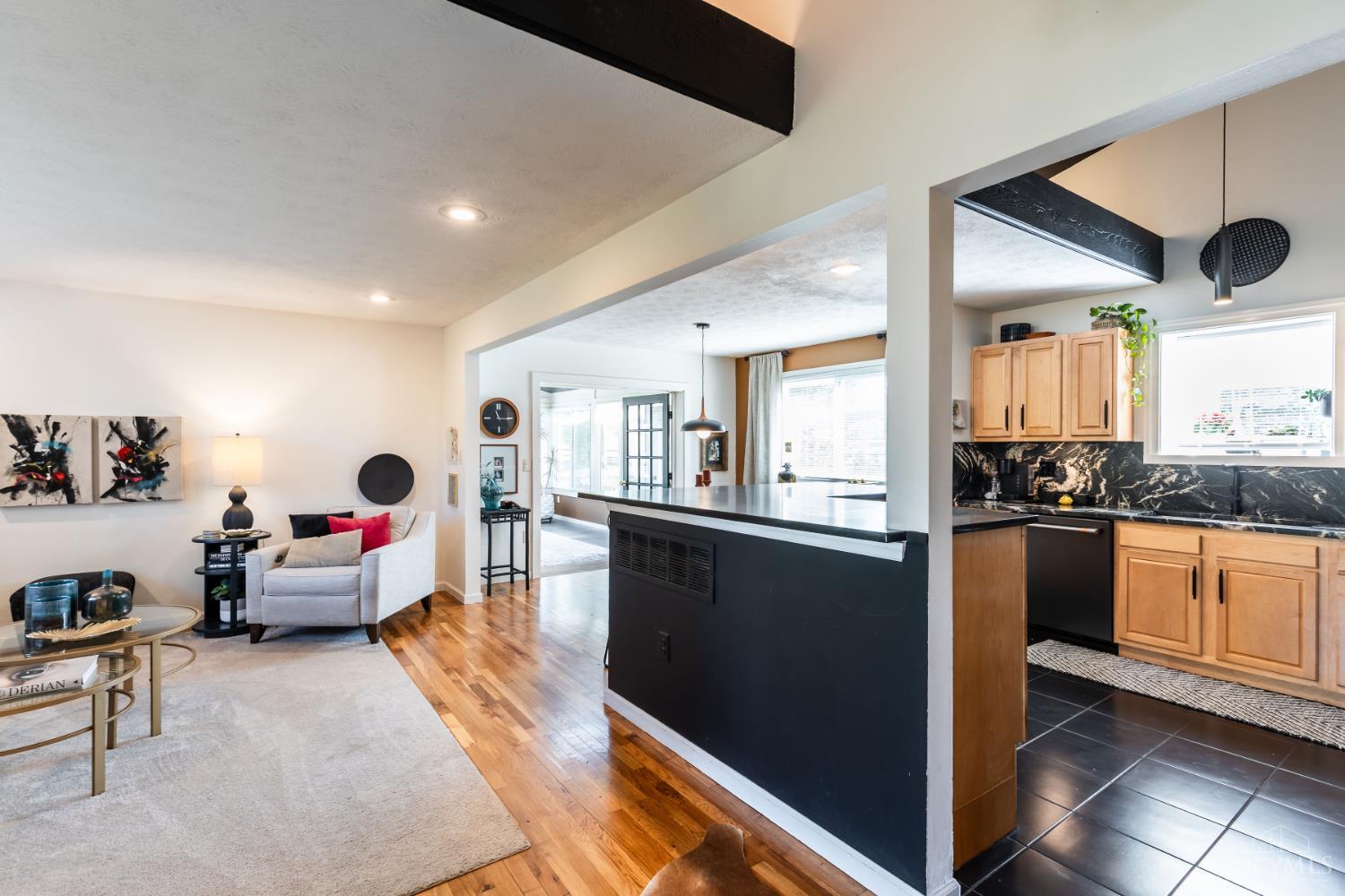 7186 Willow Oak Court