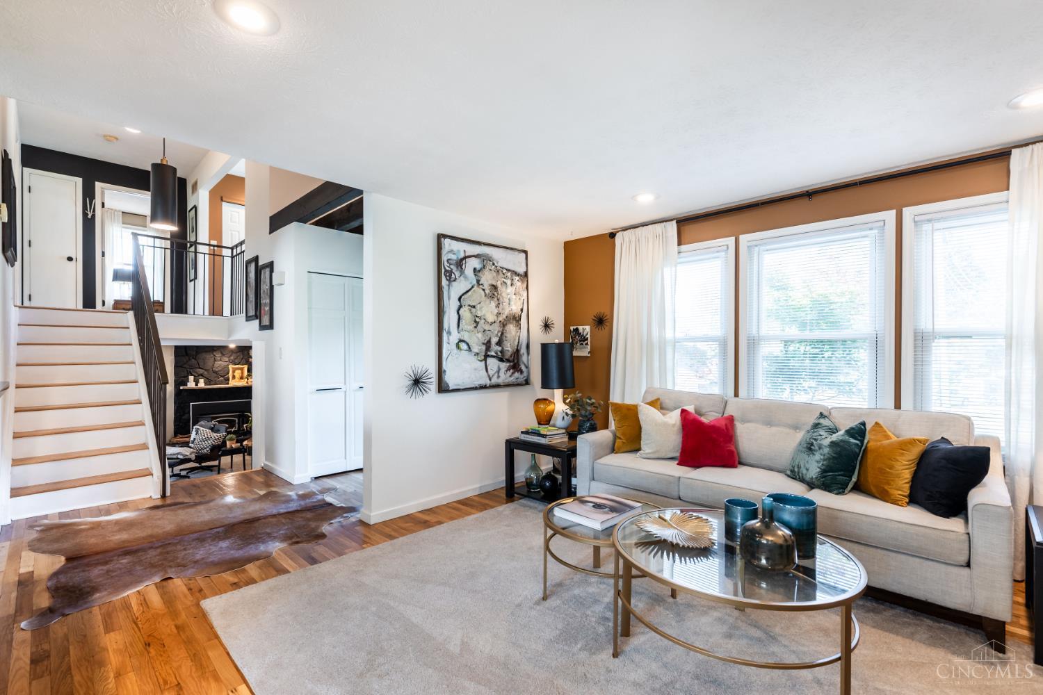 7186 Willow Oak Court