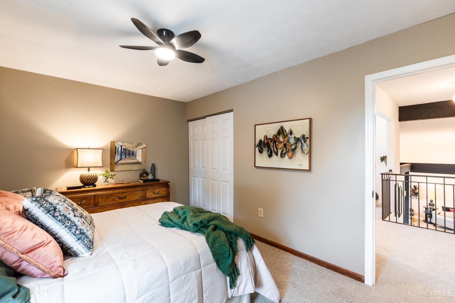 7186 Willow Oak Court