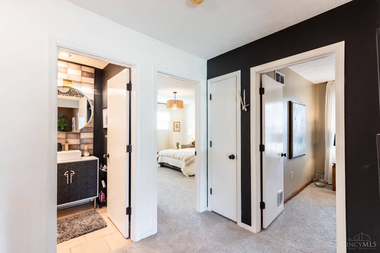 7186 Willow Oak Court