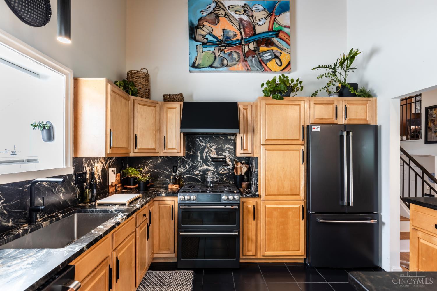 7186 Willow Oak Court