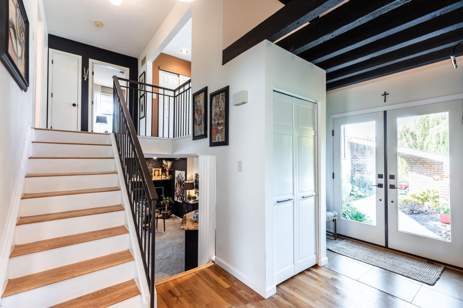 7186 Willow Oak Court